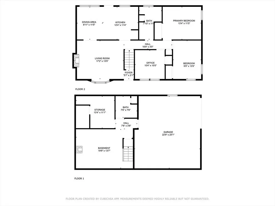 85 Paddock Rd Photo 42