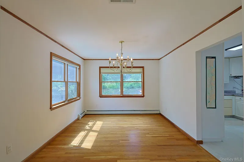 23 Allison Drive Photo 6