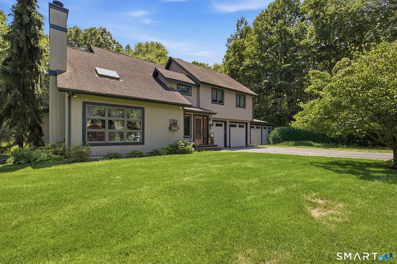 170 Bushy Hill Road Photo 3