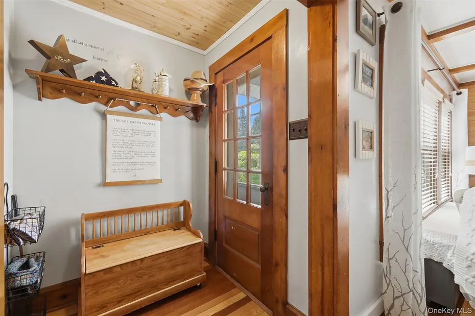 115 Cold Spring Road Photo 6