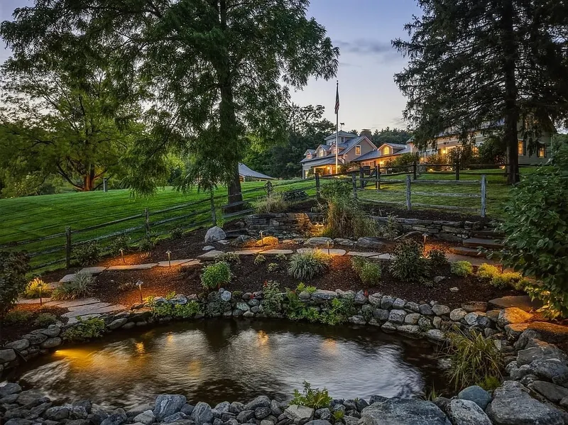 54 Patten Road Photo 42
