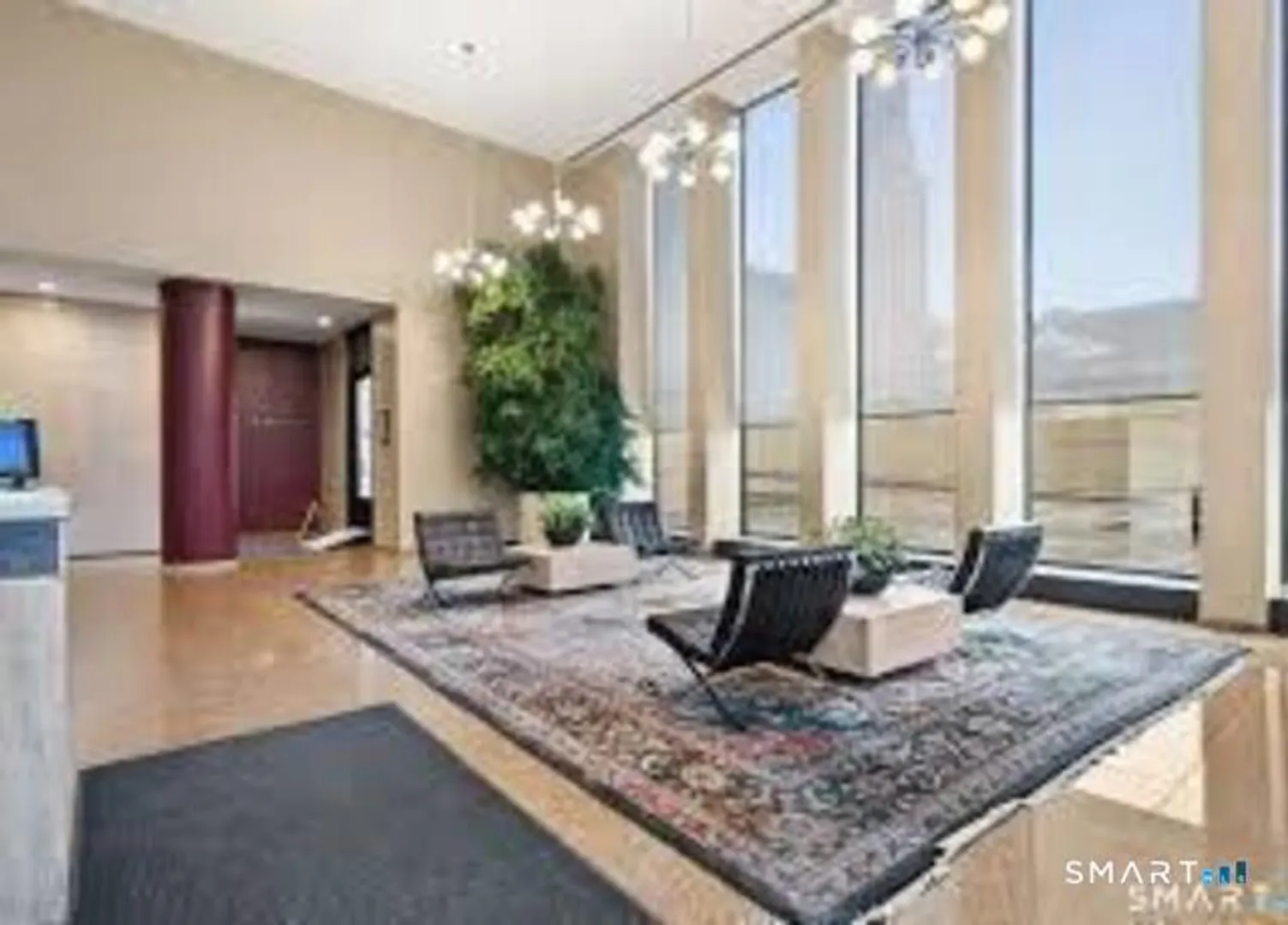 1 Gold Street  #23G Photo 17