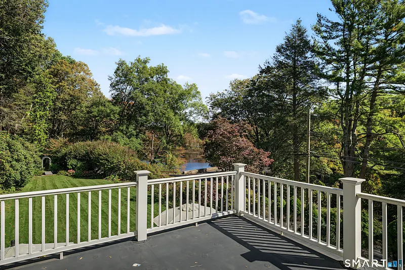 1 Honey Hill Lane Photo 32