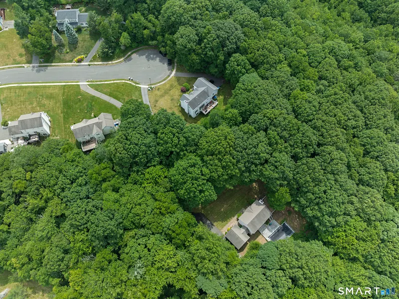 436 Tiffany Lane Photo 39