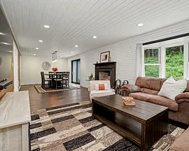 1226 Litchfield Road