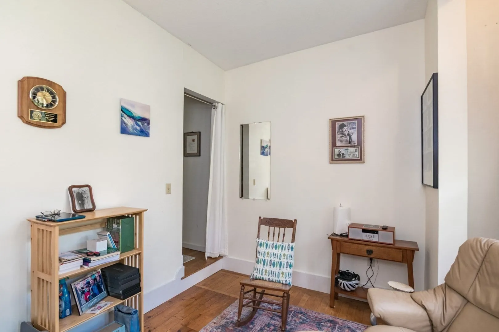 10 N Main St  #5E Photo 25