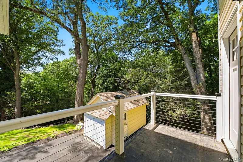 42 Euclid Avenue Photo 11