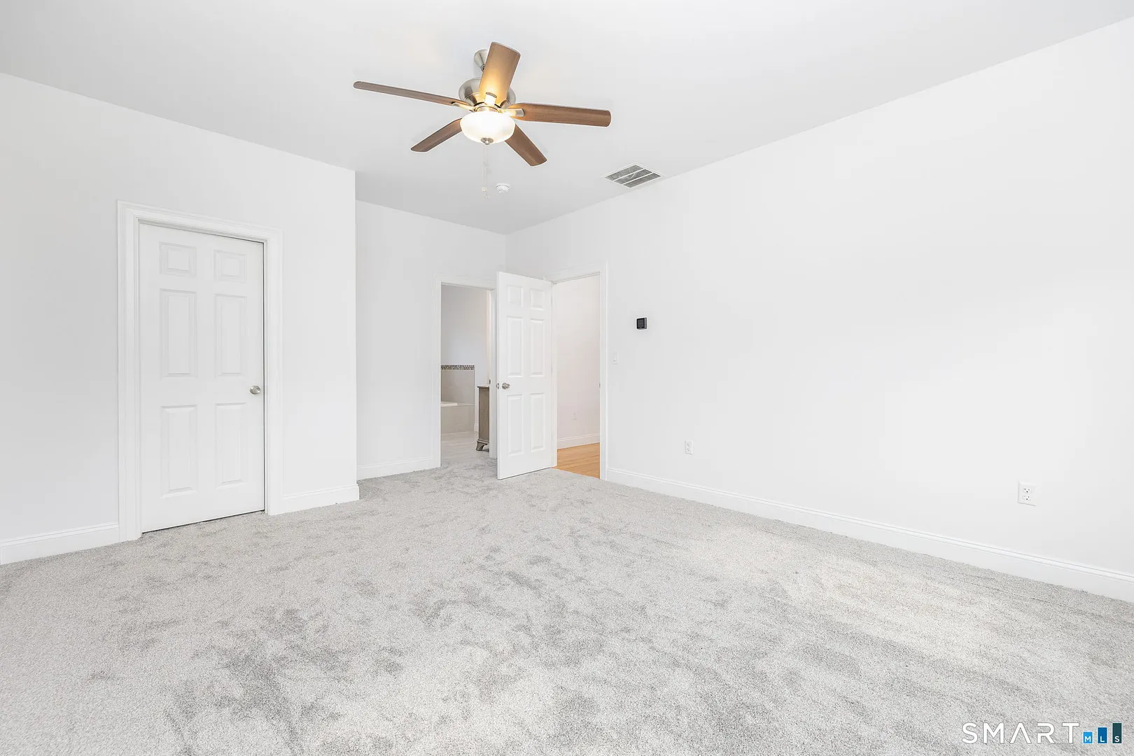 2 Syleo Lane Photo 18