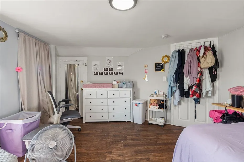 12 Quince Street Photo 22