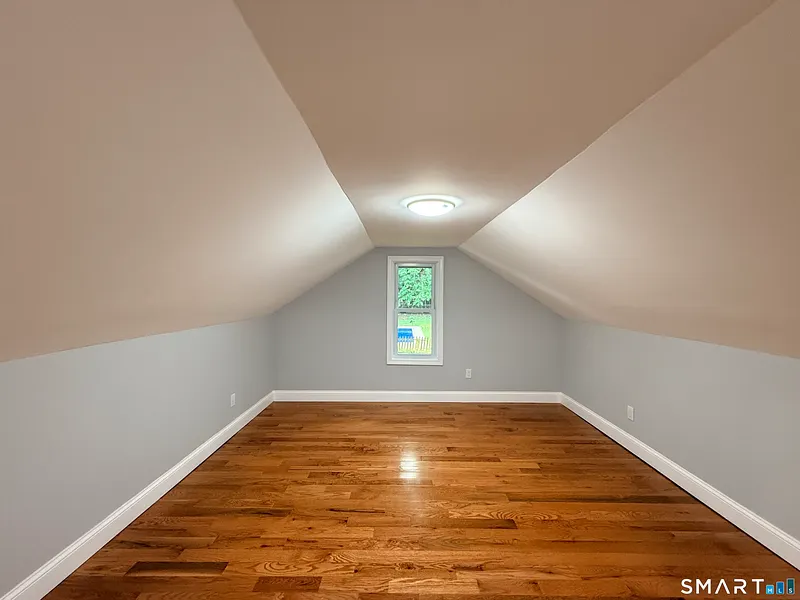 62 Mowry Avenue Photo 27