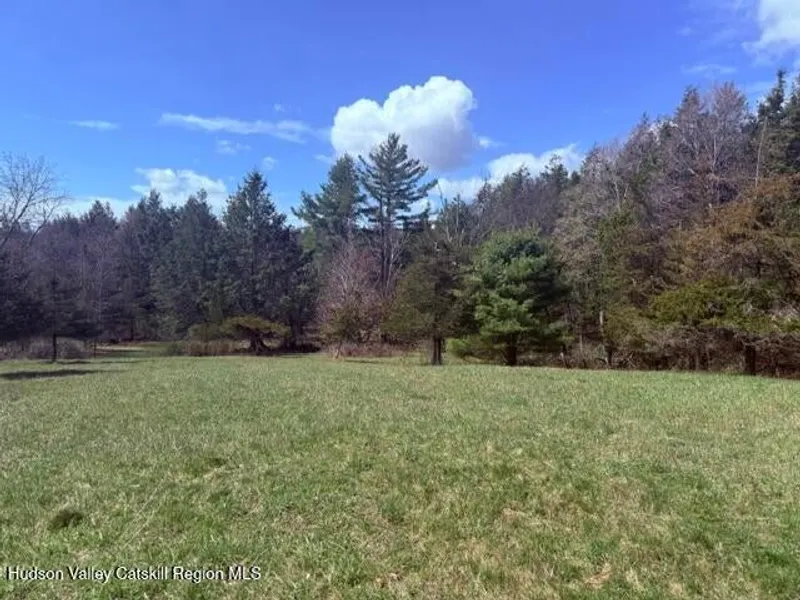 0 Van Etten Road Photo 23