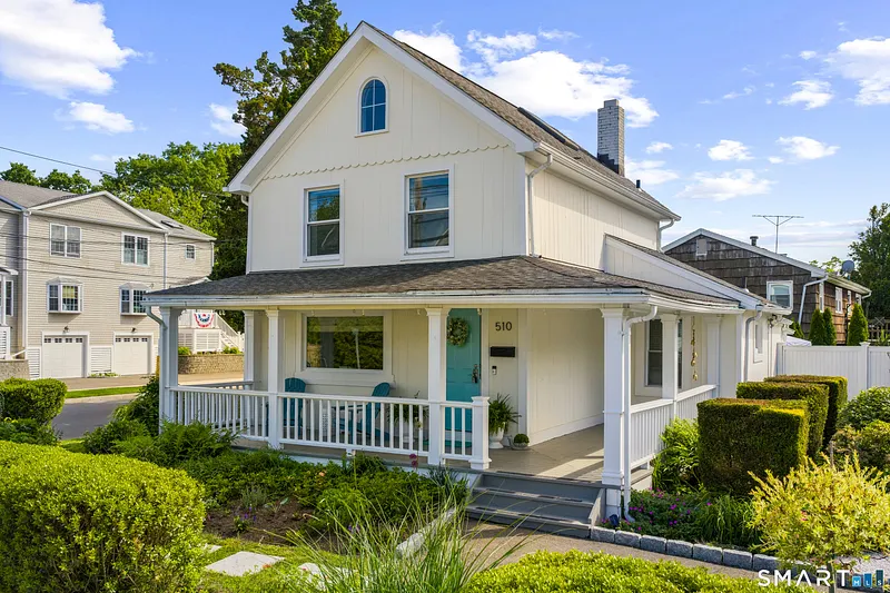 510 Reef Road Photo 4