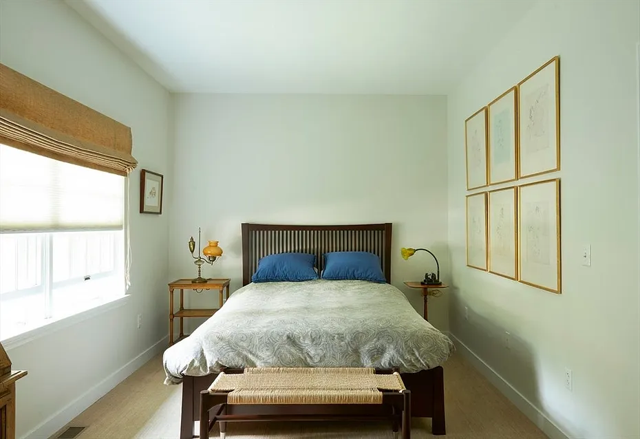 11 Prospect Hill  #8 Photo 32