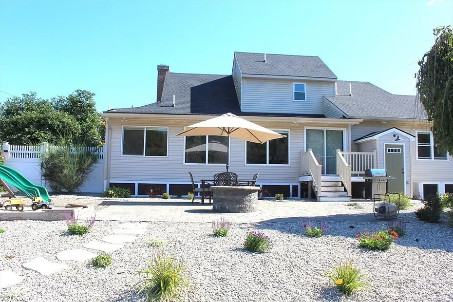 17 Michael Ln Photo 37