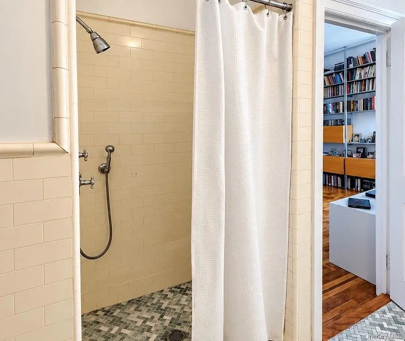 105 W 72nd Street  #12A Photo 9