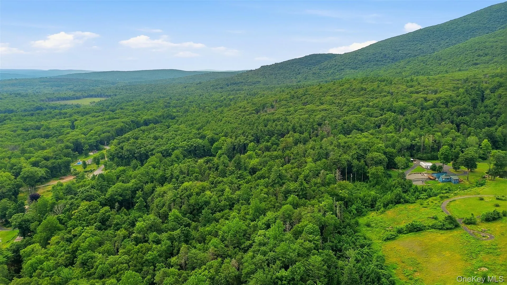 High Point Mountain Road Photo 14