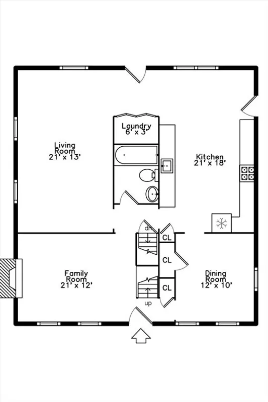20 Eleanor Rd Photo 35