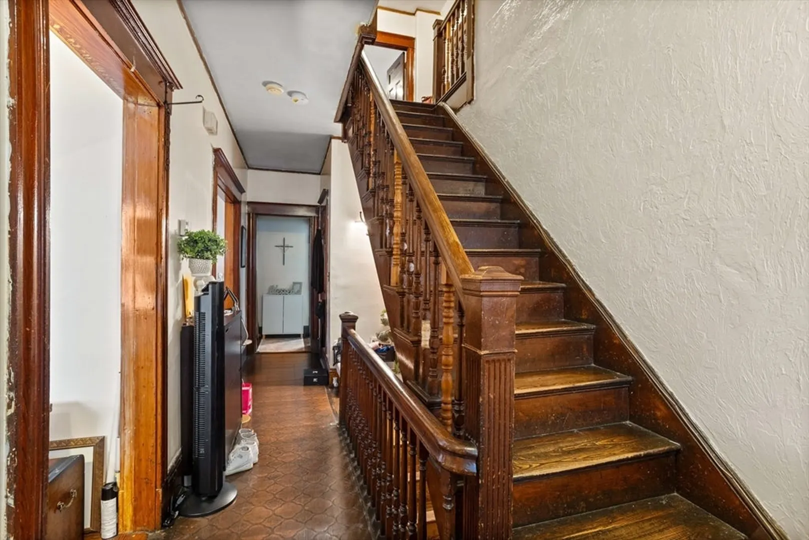 7 Brenton St Photo 21