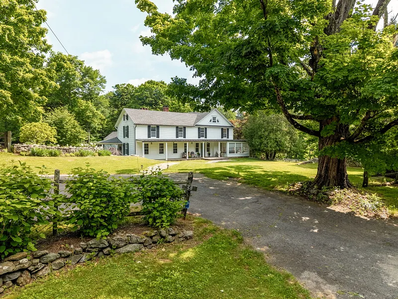 58 Dibble Hill Road Photo 39
