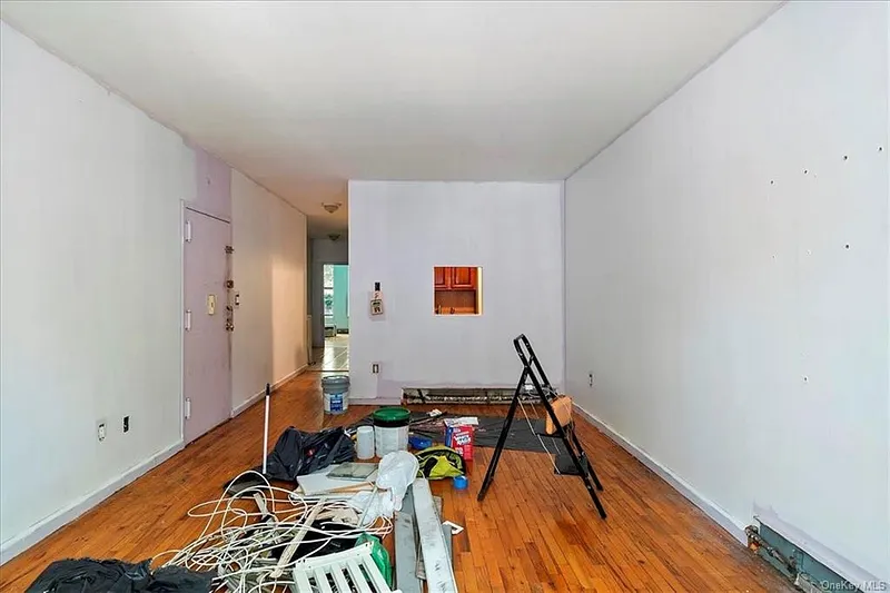 1012 Faile Street  #1012A Photo 5