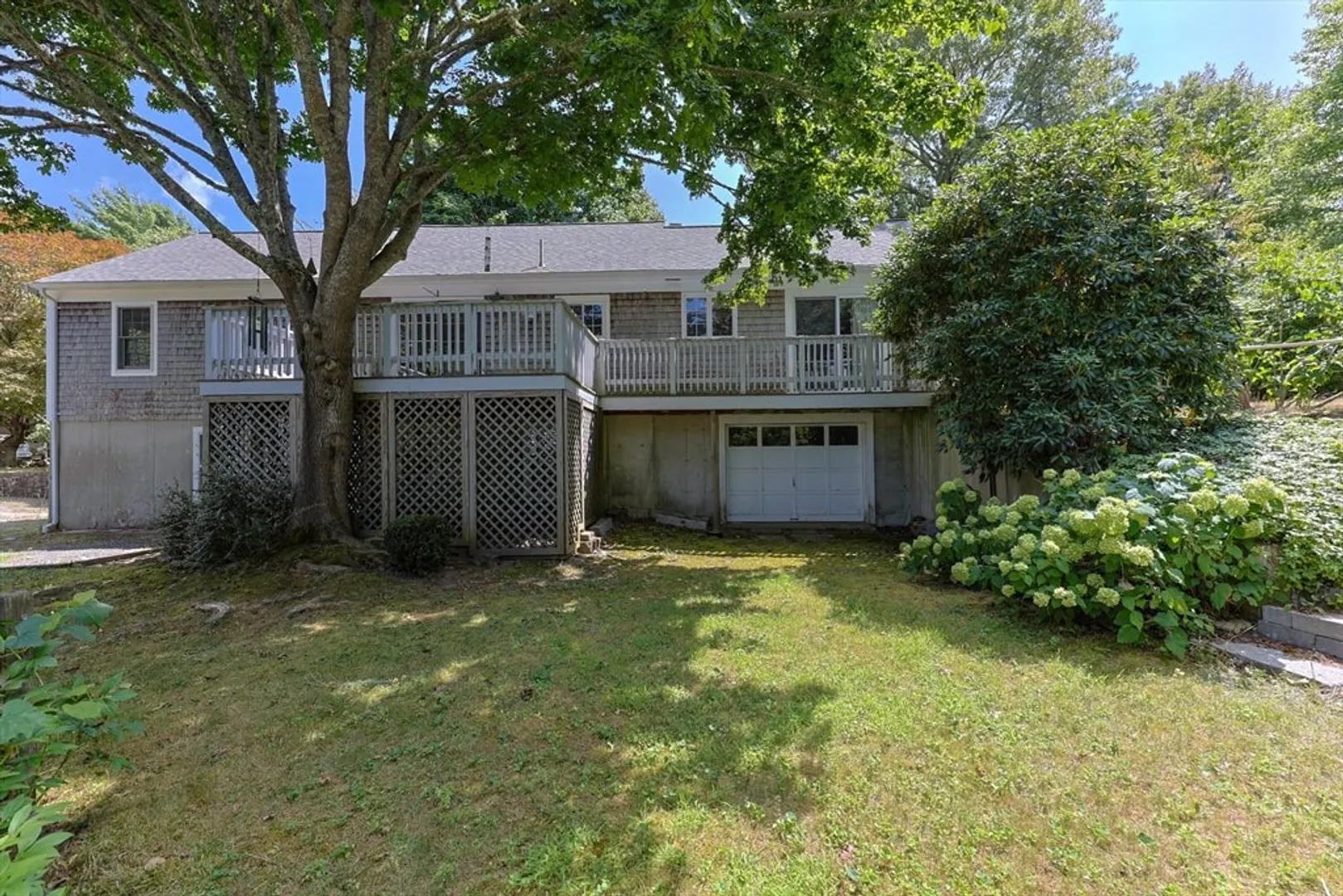 925 Crowells Bog Rd Photo 32