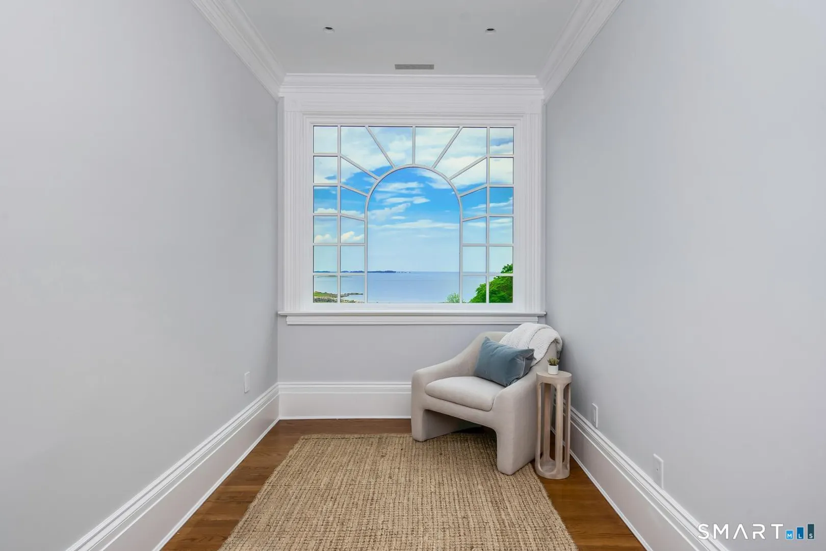 155 Long Neck Point Road Photo 27