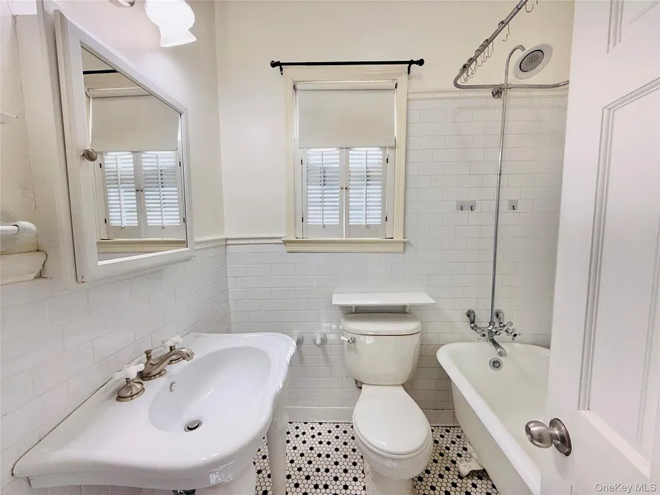 2879 Harrington Avenue Photo 13