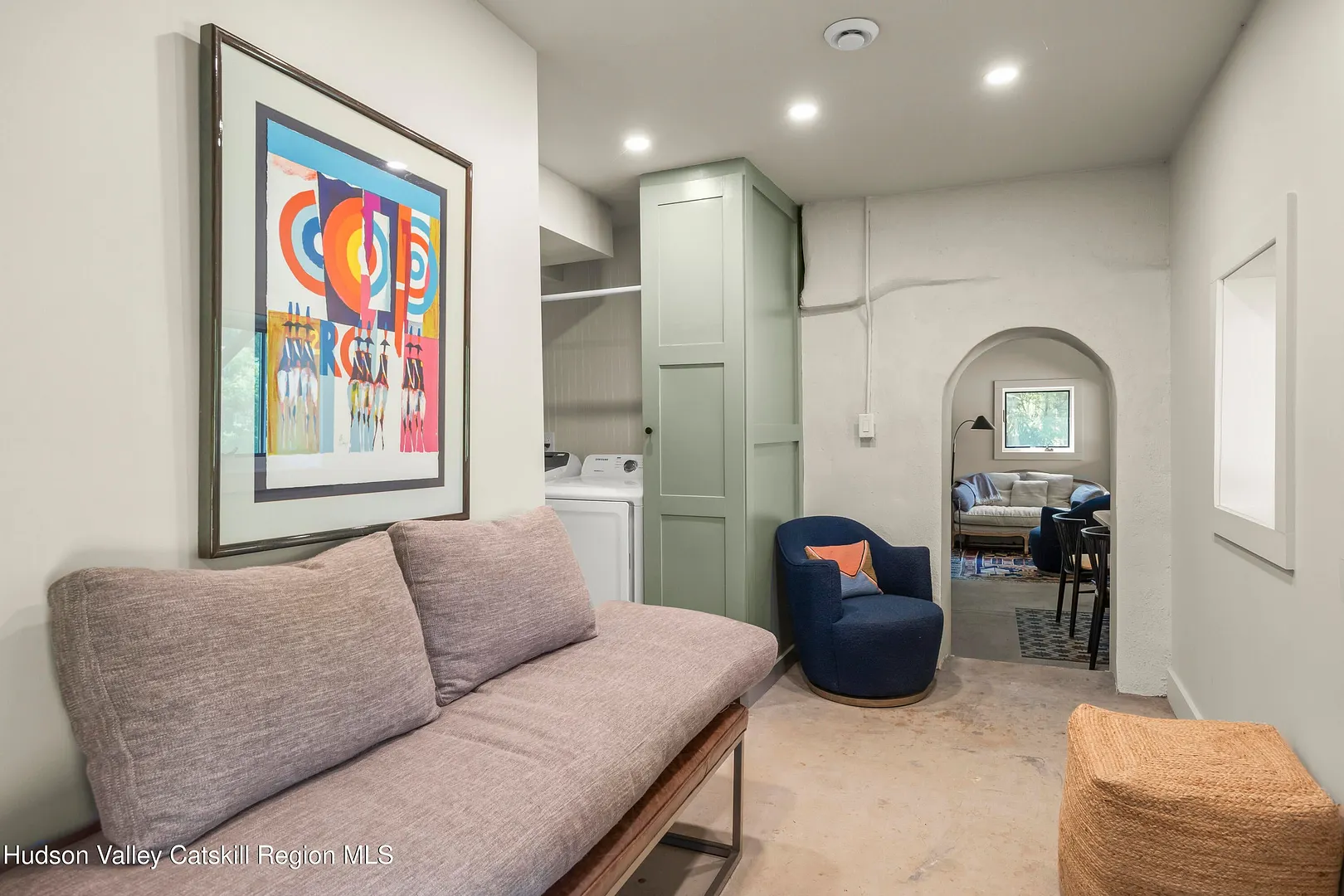 476 South Road Photo 23