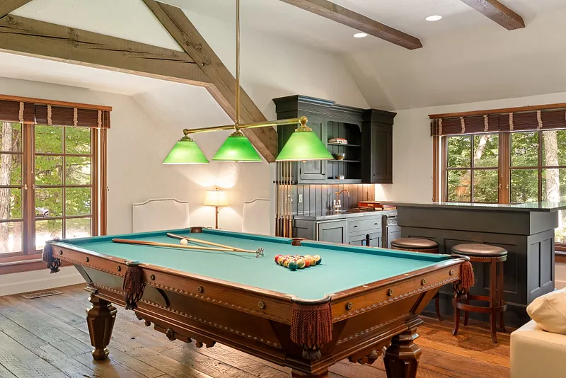 33 Nodine Pasture Road Photo 39