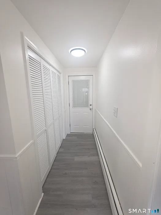 68 Wetmore Avenue  #1 Photo 30
