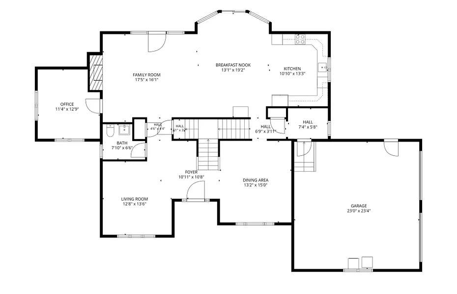 117 Alberts Hill Road Photo 17