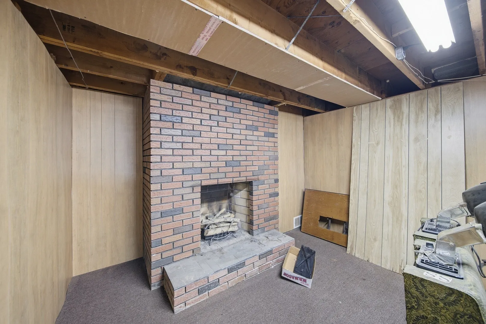 159 Mountainview Rd Photo 33