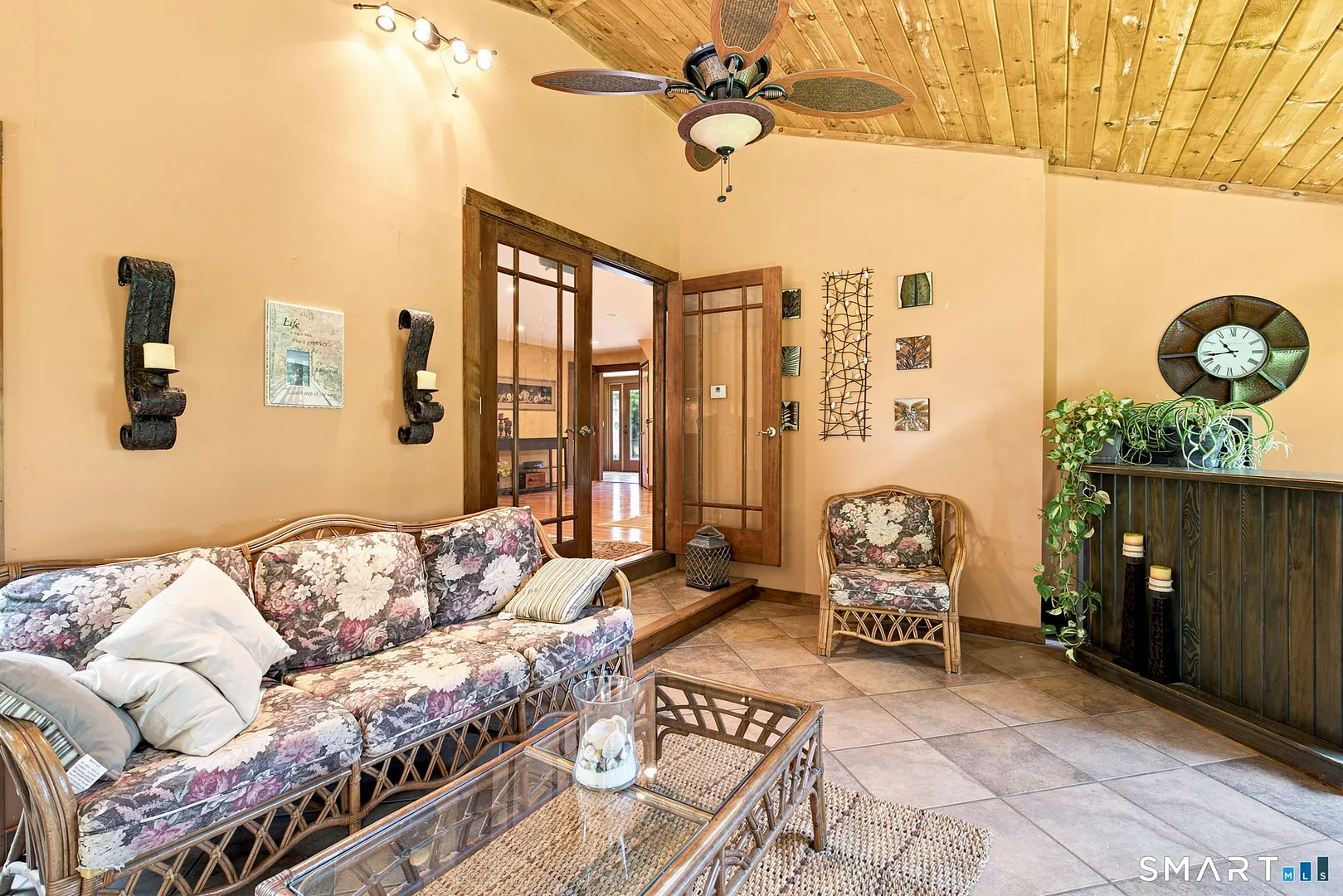 170 Bushy Hill Road Photo 12