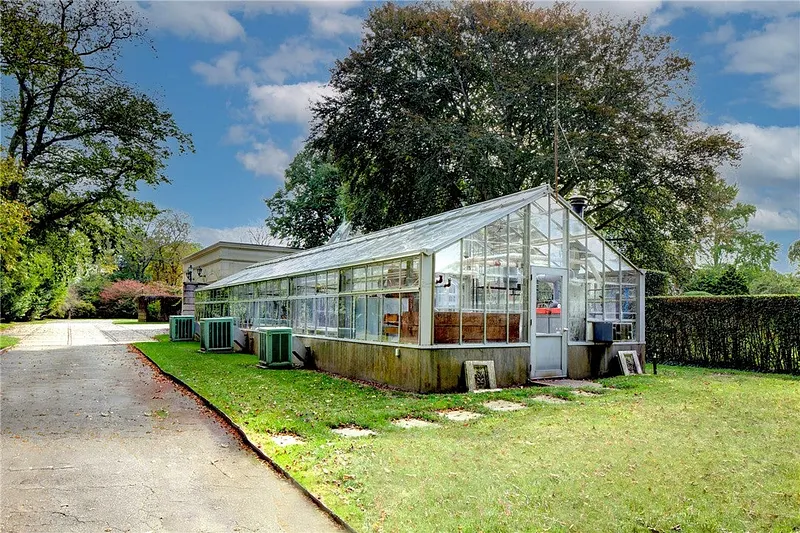 601 Bellevue Avenue Photo 40
