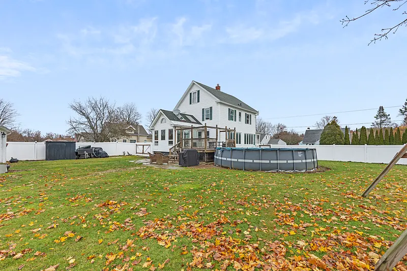25 Calumet St Photo 48