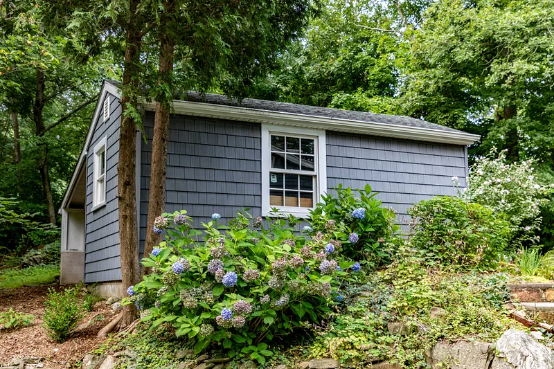 41 Brushy Hill Road Photo 10