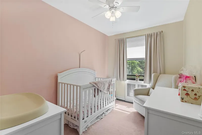 83 Rockledge Road  #1A Photo 15