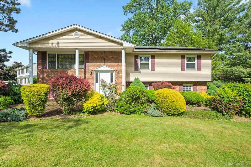 29 Sunny Ridge Road Photo 2