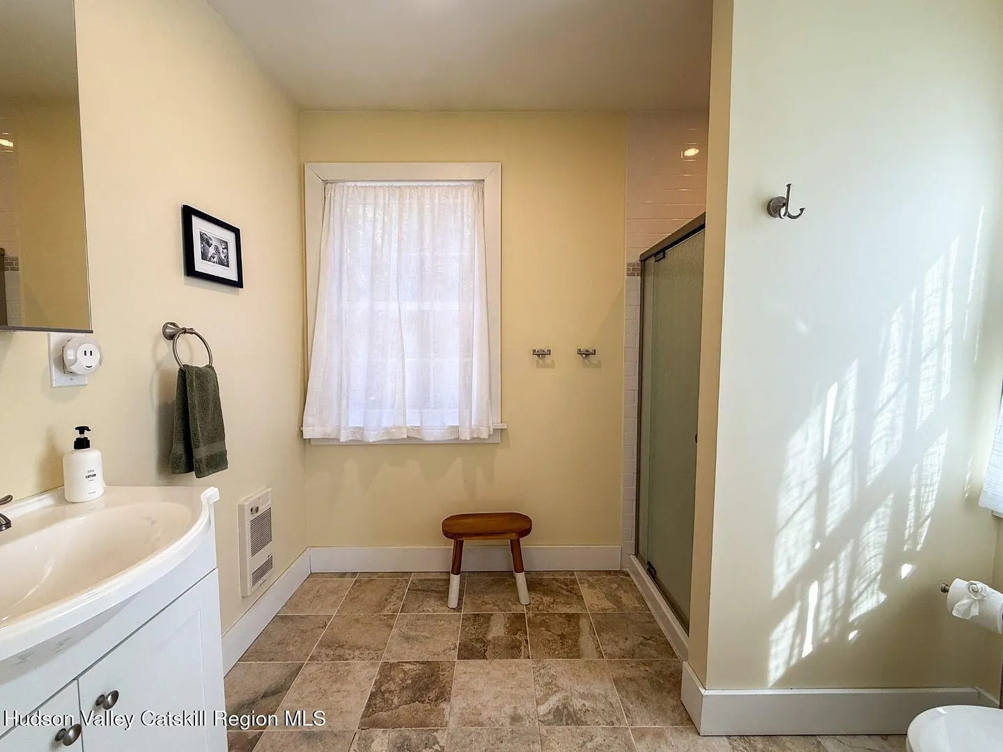 2211 W Hubbell Hill Road Photo 31