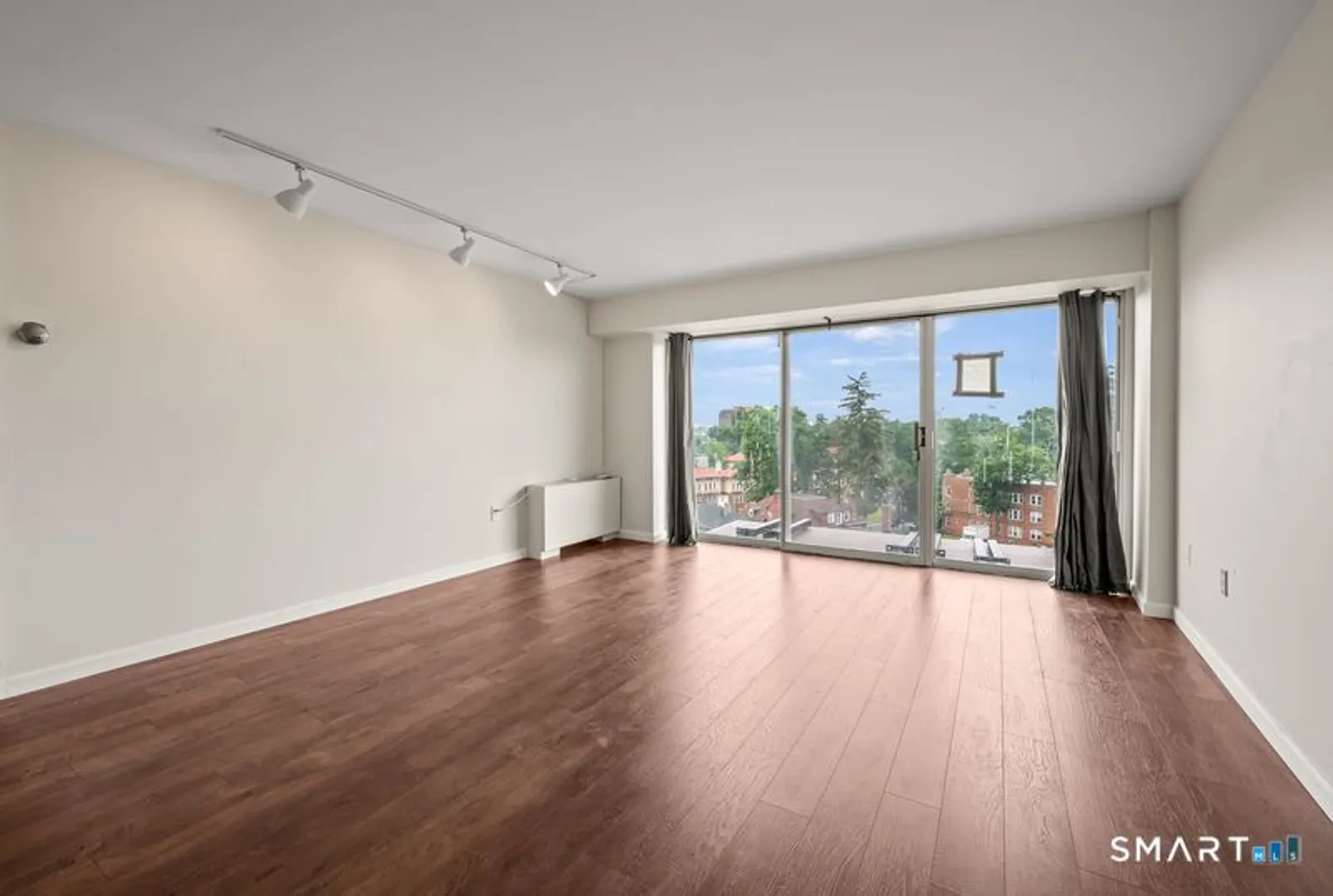 30 Woodland Street  #8LM Photo 16