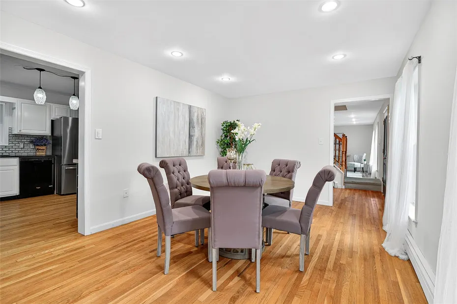 18 Jenkins Court Photo 8