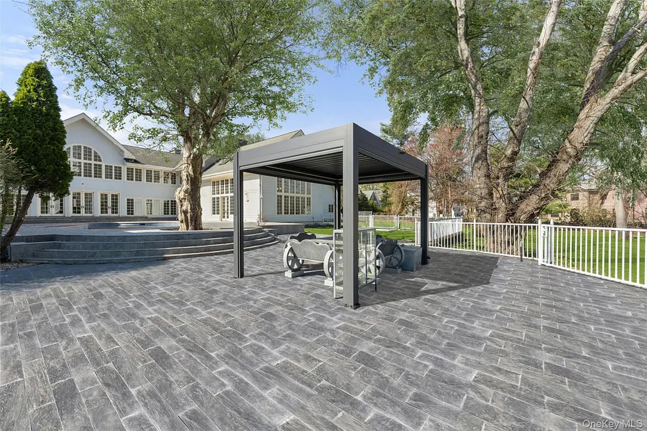 2 High Point Terrace Photo 33