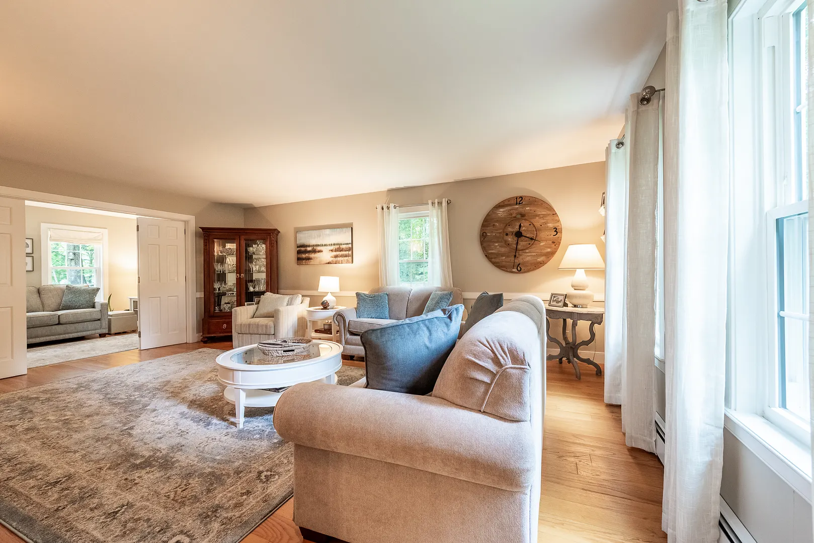 15 Hickory Hill Drive Photo 4