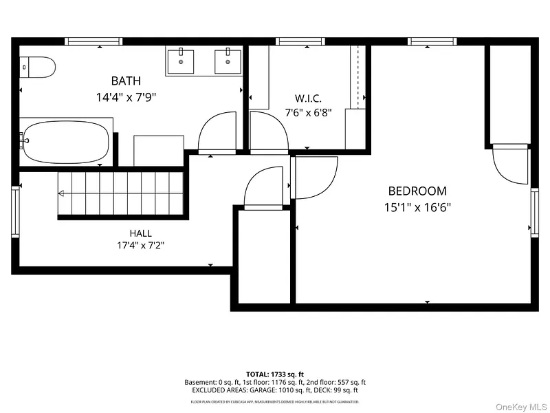 114 Cramer Road Photo 29