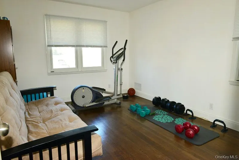 69 Wingate Road Photo 34