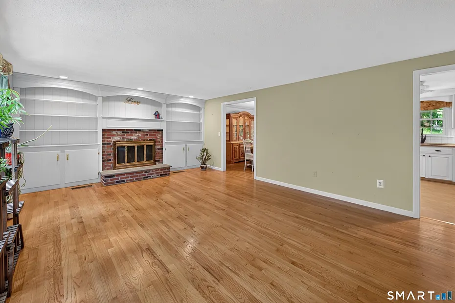 123 Janeway Drive Photo 15