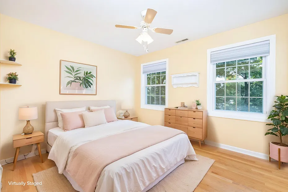 20 Alcott Road Photo 31