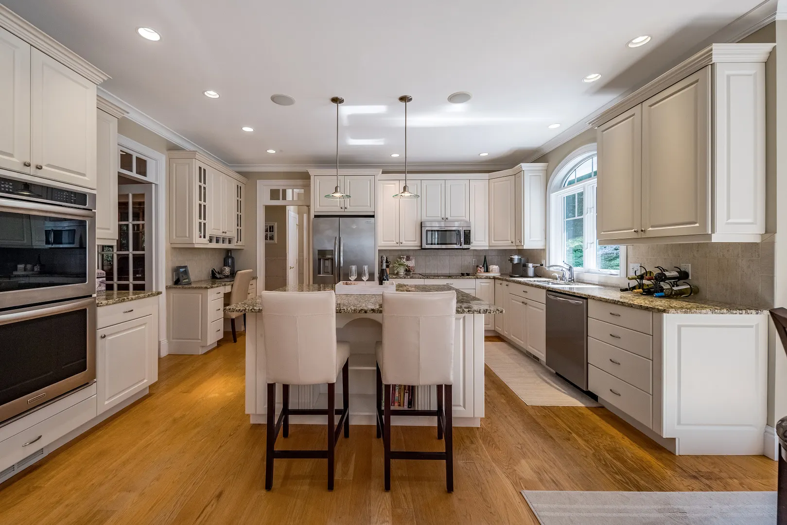 6 Whippletree Lane Photo 22