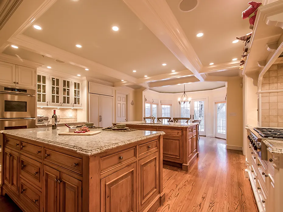 68 Keelers Ridge Road Photo 5
