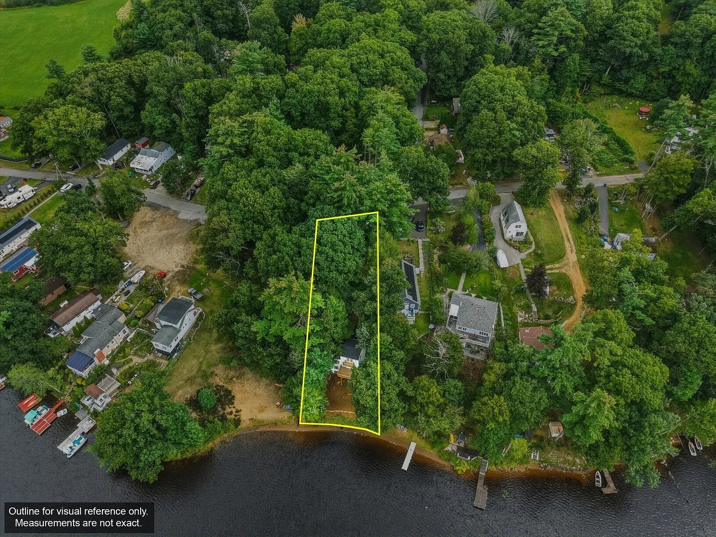 73 Cubles Dr Photo 37